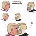 1753770225092.jpeg