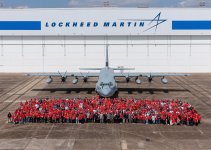 70th Anniversary C-130 photo.jpg