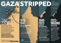 VP-Gaza-Stripped-20250513.jpg