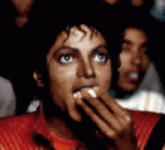 1753800372327.gif