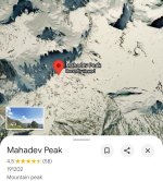 Screenshot_20250729_204624_Maps.jpg