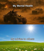 1753824216490.png