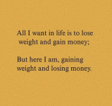1753824345334.png