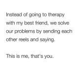 1753824411519.png