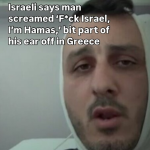 1753851131792.png