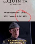 1753857500603.jpeg