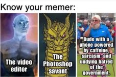 1753857960973.jpeg