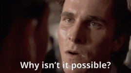 35482fb4fd79ce32a581ee2552801b31d4bd209c.gif