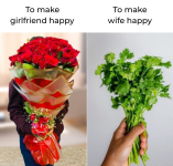 1753888576198.png