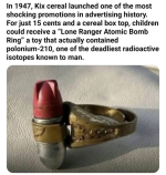 1753908117499.png