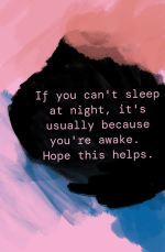 1753909804326.png