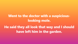 1753910769677.png