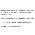 1753910865088.png
