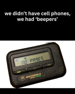1753911342874.png