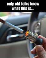 1753911525998.png
