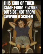 1753911579102.png