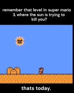 1753911648939.png
