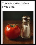 1753911711297.png