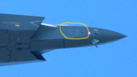 nkt8sz4s.png