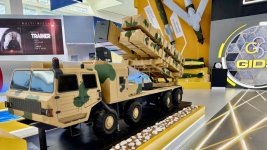 Model-of-GIDS-Fatah-GMLRSSSM-1536x864.jpg