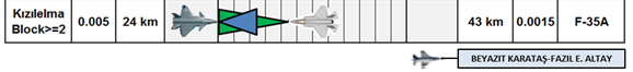 1753975712912.png