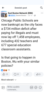 Screenshot_20250731-184746.png