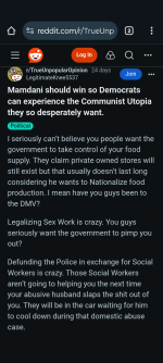 Screenshot_20250801-032106.png