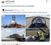 1754047508476.png