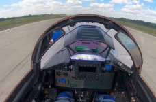air_defenders_20250724_p_3683684233738609843_2_3683684224301376444.jpg