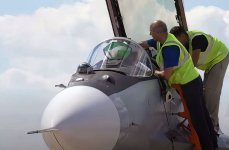 air_defenders_20250724_p_3683684233738609843_1_3683684224292889599.jpg