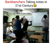 1754061188360.png
