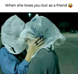 1754061316338.png