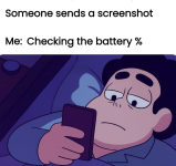 1754061636261.png