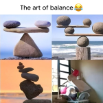 1754061826350.png