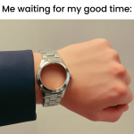 1754062991756.png