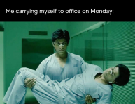 1754063181557.png