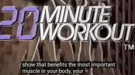 muscle.png