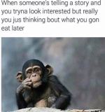 1754077345971.png
