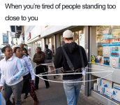 1754077673017.png