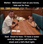1754077864045.png