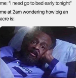 1754079372170.png