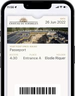 wallet-iphone-final2_en.jpg