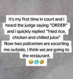 1754085981853.png