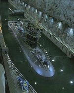 Sub-Tunnel_Sweden-Sjoormen.jpg