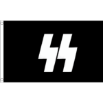 1754099896125.png