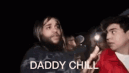 daddy-chill-3587412708-1.gif