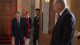 gerap-ypoklisi.jpg