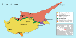 Cyprus-Simmering-tensions-over-a-divided-island-1536x775.png