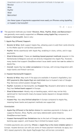 europeApplepay.png