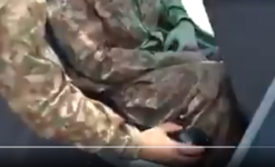 1754153322572.png